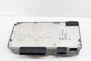 8T1035223A , art489432 Усилитель музыкальный Audi Q5 1 Арт 489432, вид 2