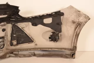 art527100 Бампер передний Ford Focus 3 restailing Арт 527100, вид 6