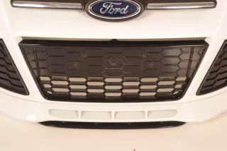 art527100 Бампер передний Ford Focus 3 restailing Арт 527100, вид 7