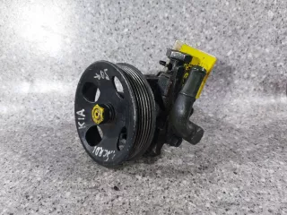57100-17500 Насос гидроусилителя руля Hyundai Getz Арт 46023028500, вид 1