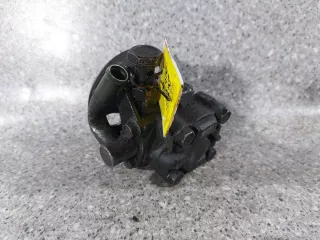 57100-17500 Насос гидроусилителя руля Hyundai Getz Арт 46023028500, вид 2