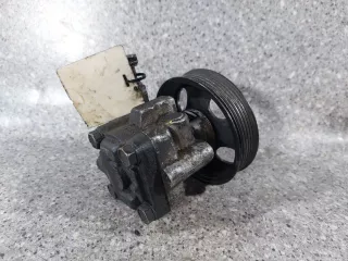 57100-17500 Насос гидроусилителя руля Hyundai Getz Арт 46023028500, вид 3