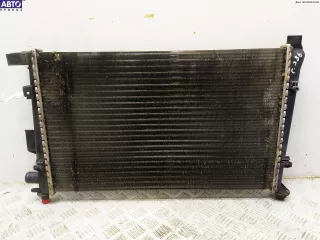 1685001802 Радиатор основной Mercedes A W168 Арт 53885370