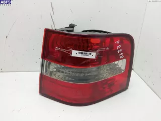 46758986 Фонарь задний правый Fiat Stilo Арт 53862697