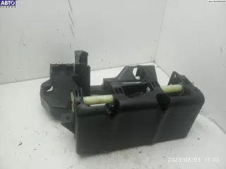 01384922080916050054024019 Узел педальный Fiat Ducato 4 Арт 53947006, вид 2