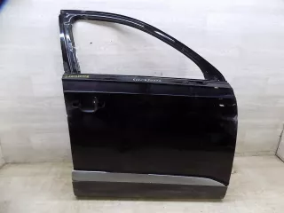 4m0831052g Дверь передняя правая Audi Q7 4M Арт BBBs220420006, вид 1