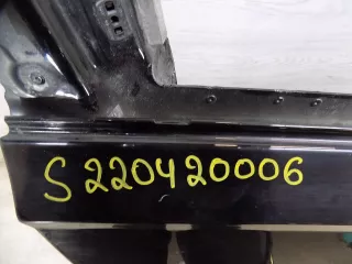 4m0831052g Дверь передняя правая Audi Q7 4M Арт BBBs220420006, вид 2