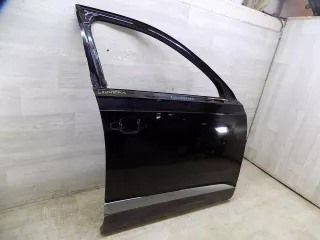 4m0831052g Дверь передняя правая Audi Q7 4M Арт BBBs220420006, вид 3