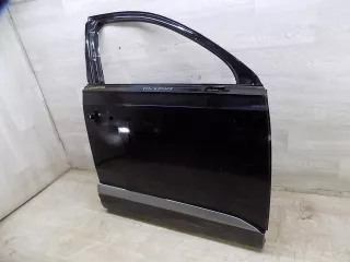 4m0831052g Дверь передняя правая Audi Q7 4M Арт BBBs220420006, вид 4