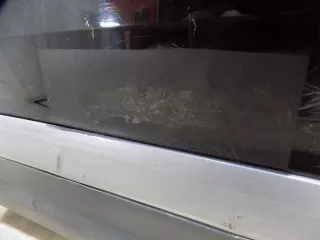 4m0831052g Дверь передняя правая Audi Q7 4M Арт BBBs220420006, вид 8
