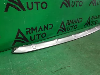 5211748040 накладка юбки бампера Lexus RX 4 Арт ARM173508, вид 3