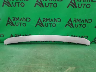 5211748040 накладка юбки бампера Lexus RX 4 Арт ARM173508, вид 4