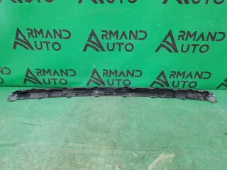 5211748040 накладка юбки бампера Lexus RX 4 Арт ARM173508, вид 5