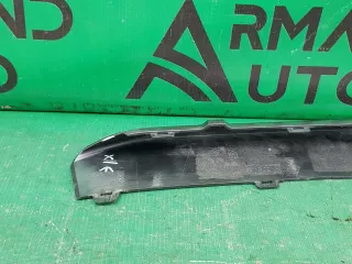 5211748040 накладка юбки бампера Lexus RX 4 Арт ARM173508, вид 6