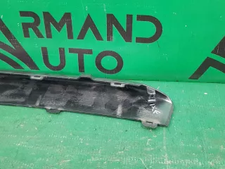 5211748040 накладка юбки бампера Lexus RX 4 Арт ARM173508, вид 7