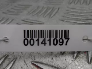 EG23675DZB Блок управления центральным замком Mazda CX-7 Арт 00141097, вид 4