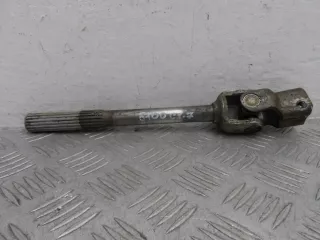  Рулевой карданчик Mazda CX-7 Арт 00108907, вид 1