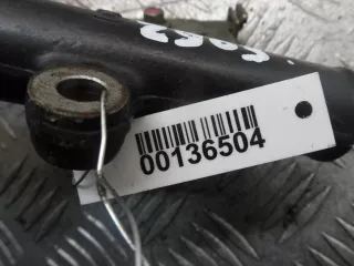 4R8Q9D280BC Топливная рампа Land Rover Discovery 3 Арт 00136504, вид 3
