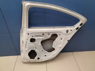 22769182 Дверь правая задняя Chevrolet Volt Арт ZAP233880, вид 2