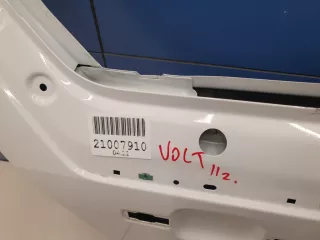 22769182 Дверь правая задняя Chevrolet Volt Арт ZAP233880, вид 5