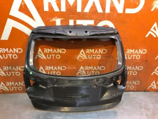 737002S030 дверь багажника Hyundai IX35 Арт 200314PM, вид 1