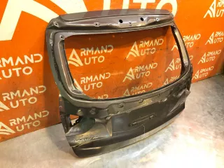 737002S030 дверь багажника Hyundai IX35 Арт 200314PM, вид 6