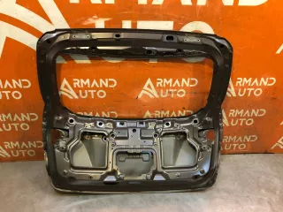 737002S030 дверь багажника Hyundai IX35 Арт 200314PM, вид 8