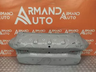 69200AA010 крышка багажника Hyundai Elantra CN7 Арт 200438PM, вид 1