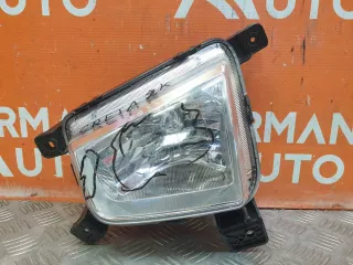 92202M0000 ПТФ Hyundai Creta 1 Арт 200448PM, вид 1