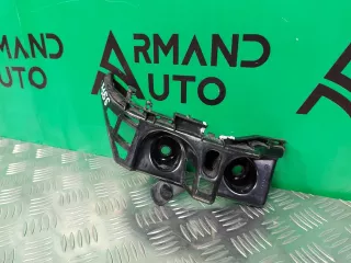 a1568850165 кронштейн бампера Mercedes GL X166 Арт ARM215109, вид 3