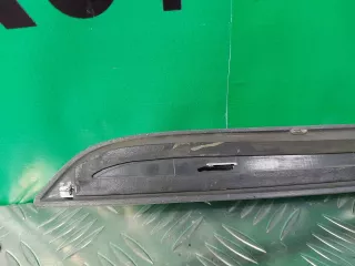 51127308071, 7308071 Накладка бампера BMW X5 F15 Арт ARM215424, вид 7