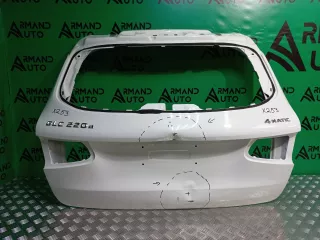A2537400305 дверь багажника Mercedes GLC X253 Арт ARM215644, вид 1