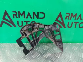 51117385348 кронштейн бампера верхний BMW 5 G30/G31 Арт ARM216585, вид 5