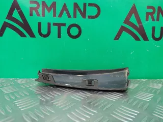 A20588565029999, A2058856502 Накладка бампера Mercedes C W205 Арт ARM219691, вид 8