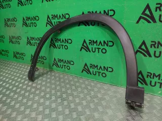 KD5351W30C8N, KD5351W31 Расширитель крыла Mazda CX-5 1 Арт ARM219946, вид 3