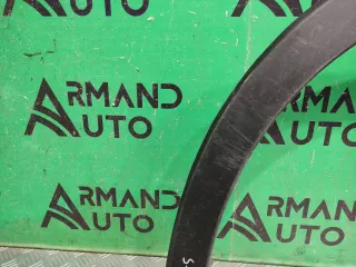 KD5351W30C8N, KD5351W31 Расширитель крыла Mazda CX-5 1 Арт ARM219946, вид 4