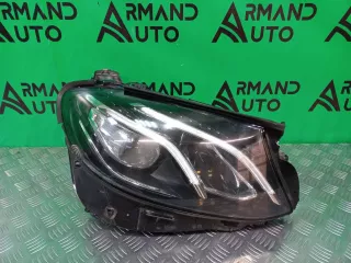 A2139066601, a2139069003kz Фара Mercedes E W238 Арт ARM220312, вид 1