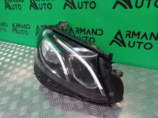A2139066601, a2139069003kz Фара Mercedes E W238 Арт ARM220312, вид 3