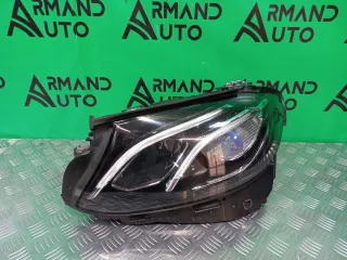 A2139066501, A2139063904kz Фара Mercedes E W238 Арт ARM220315, вид 1