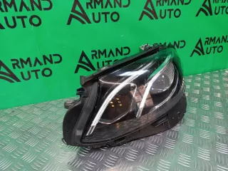 A2139066501, A2139063904kz Фара Mercedes E W238 Арт ARM220315, вид 2