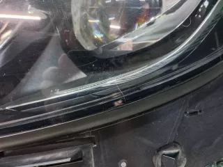 A2139066501, A2139063904kz Фара Mercedes E W238 Арт ARM220315, вид 5