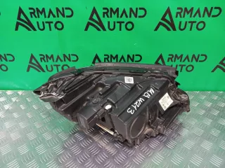 A2139066501, A2139063904kz Фара Mercedes E W238 Арт ARM220315, вид 6