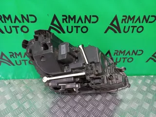 A2139066501, A2139063904kz Фара Mercedes E W238 Арт ARM220315, вид 8
