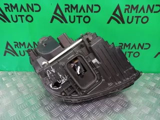 A2139066501, A2139063904kz Фара Mercedes E W238 Арт ARM220315, вид 9