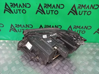 A2139066601, A2139064004kz Фара Mercedes E W213 Арт ARM220341, вид 4