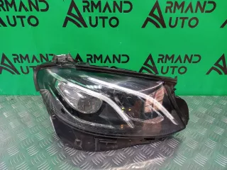 A2139066601, a2139067806kz Фара Mercedes E W238 Арт ARM220366, вид 1