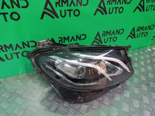 A2139066601, a2139067806kz Фара Mercedes E W238 Арт ARM220366, вид 2