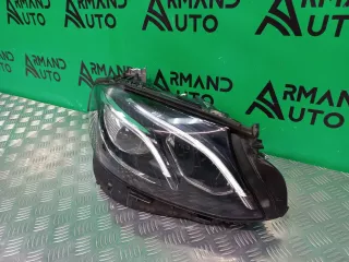 A2139066601, a2139067806kz Фара Mercedes E W238 Арт ARM220366, вид 3