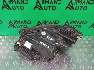 A2139066601, a2139067806kz Фара Mercedes E W238 Арт ARM220366, вид 6