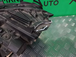 A2139066601, a2139067806kz Фара Mercedes E W238 Арт ARM220366, вид 7